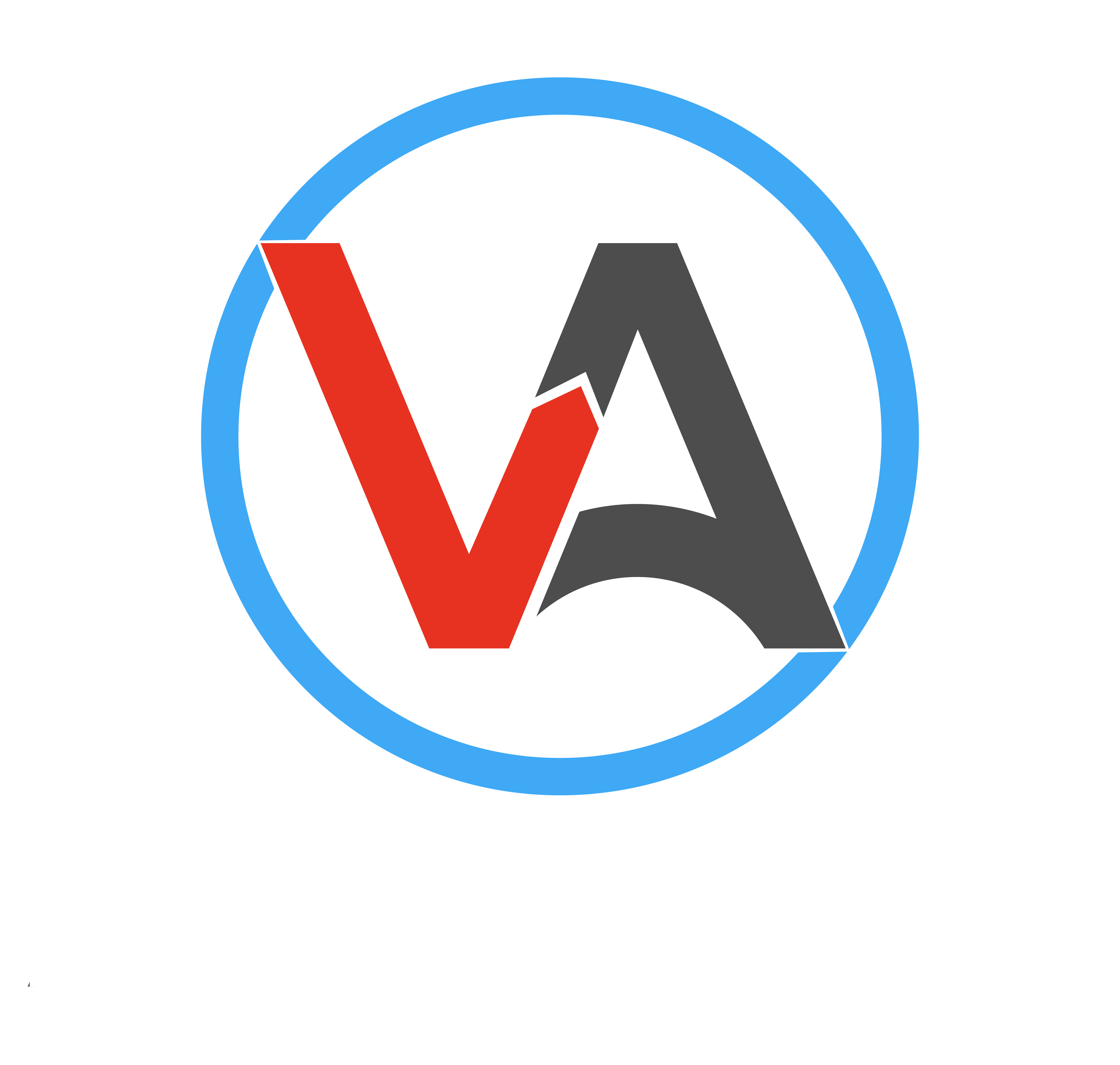 VStream Asia